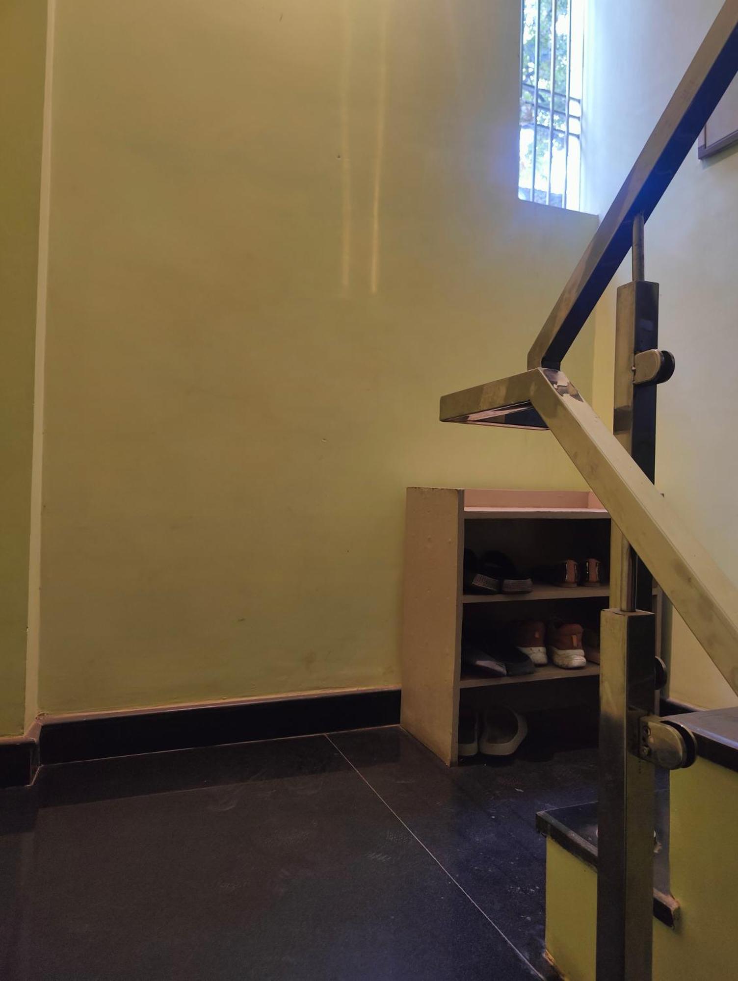 Akhand Bhawan 2bhk