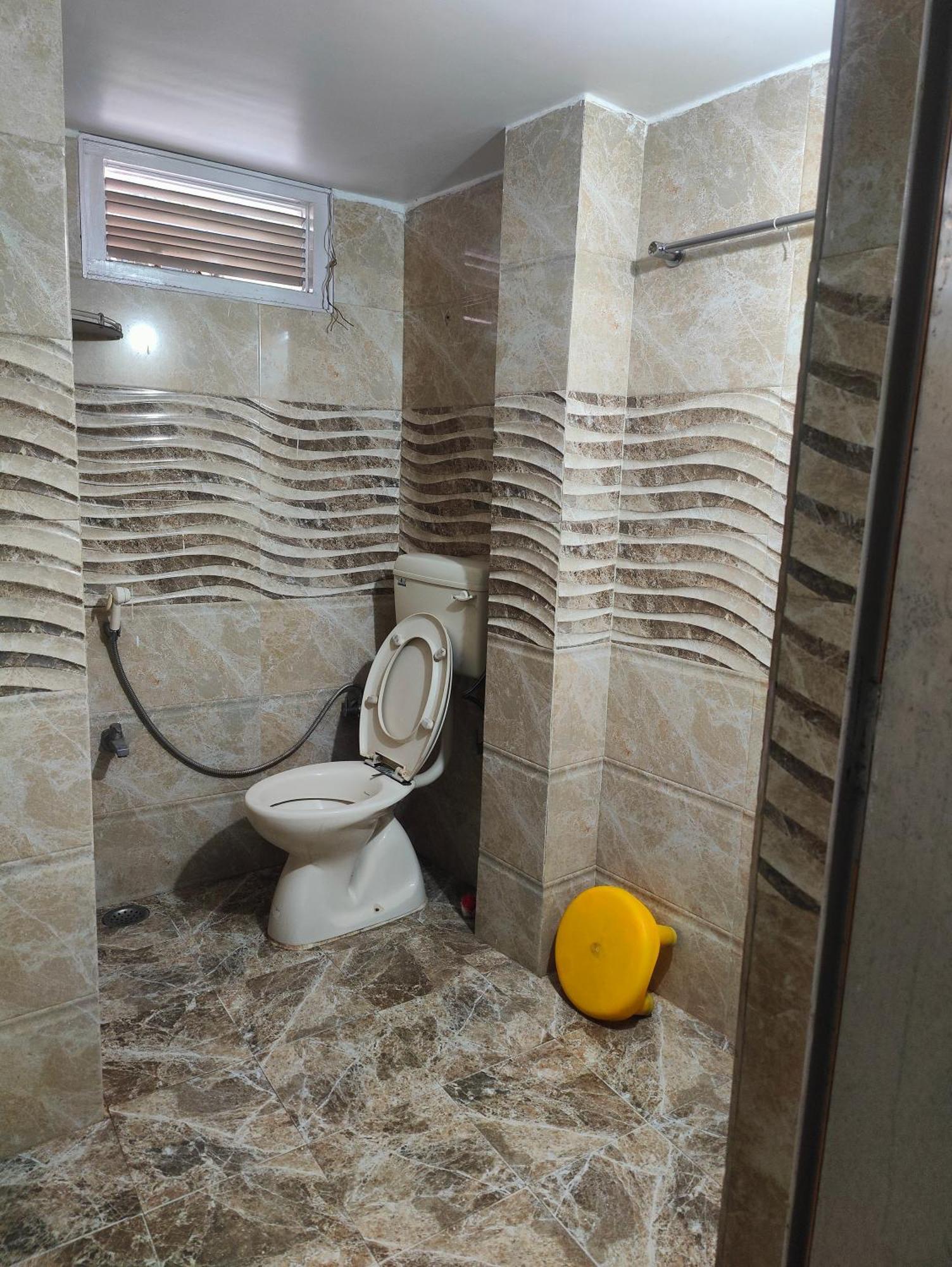 Akhand Bhawan 2bhk *